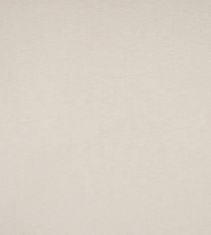 Frieda Fabric by Christopher Farr Cloth Ecru