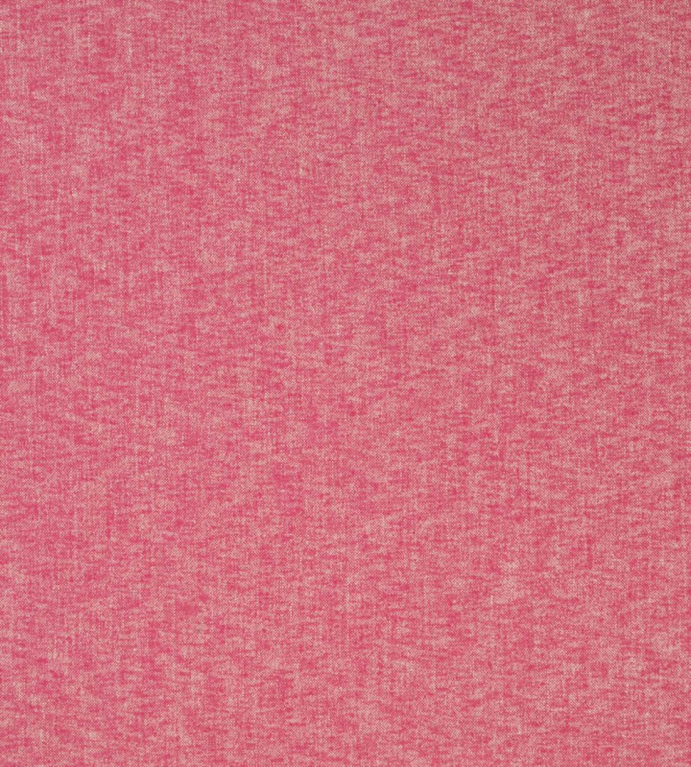 Frieda Fabric by Christopher Farr Cloth Hot Pink