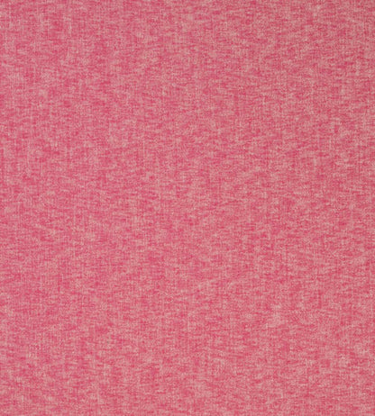 Frieda Fabric by Christopher Farr Cloth Hot Pink