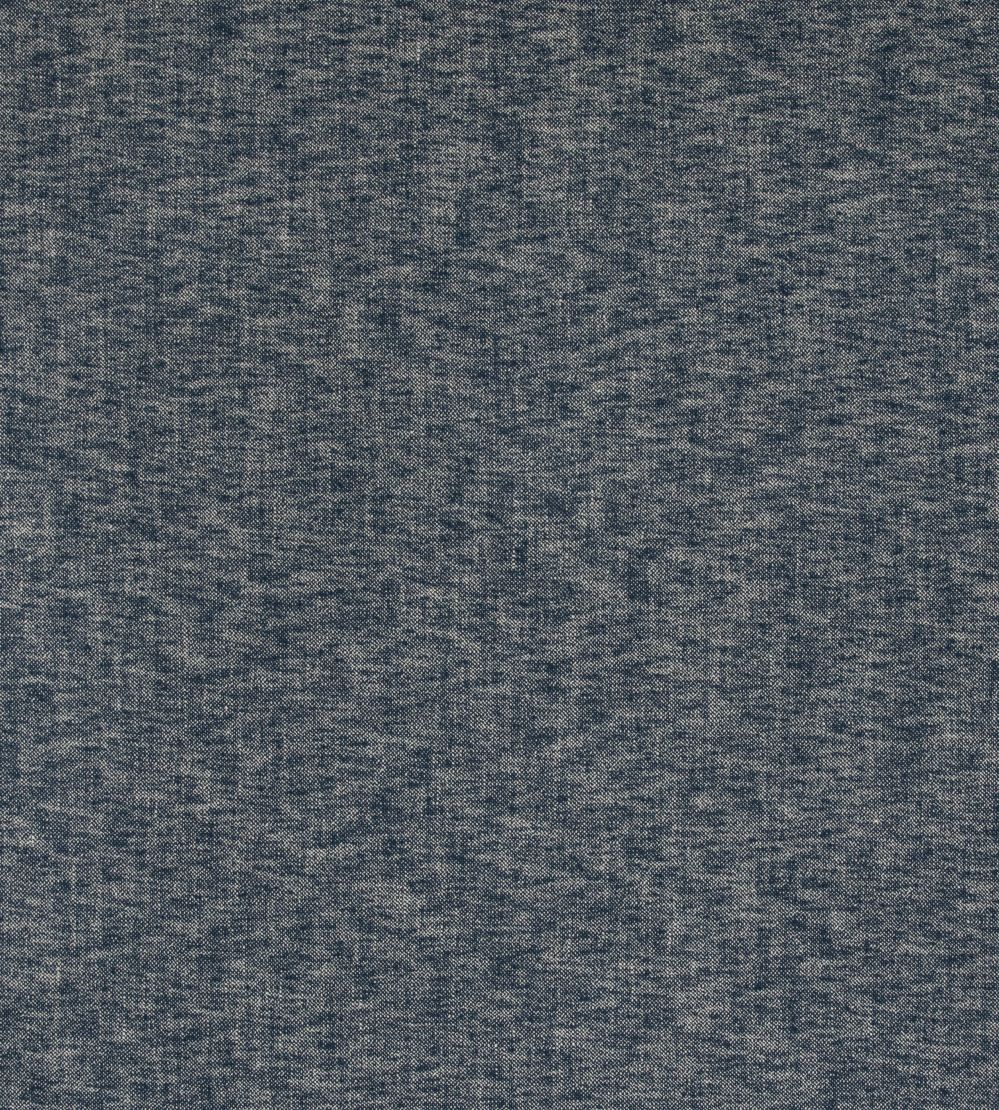Frieda Fabric by Christopher Farr Cloth Indigo