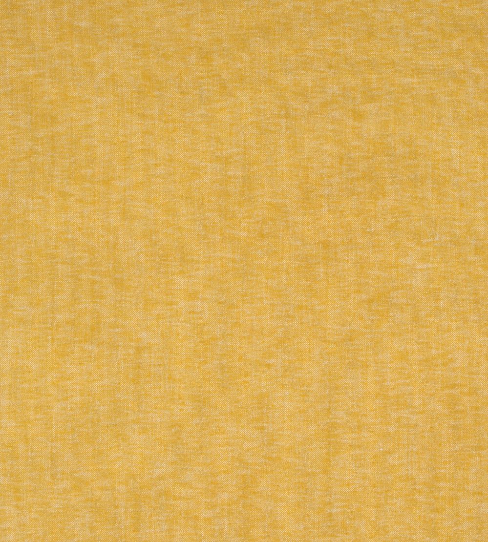 Frieda Fabric by Christopher Farr Cloth Lemon