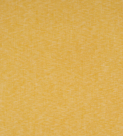 Frieda Fabric by Christopher Farr Cloth Lemon