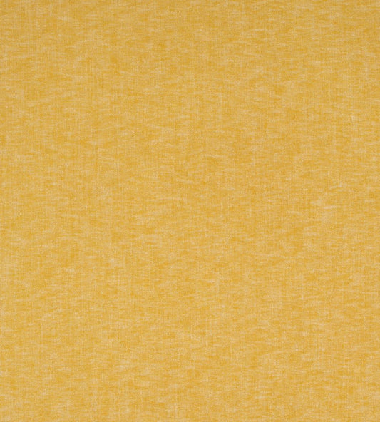 Frieda Fabric by Christopher Farr Cloth Lemon