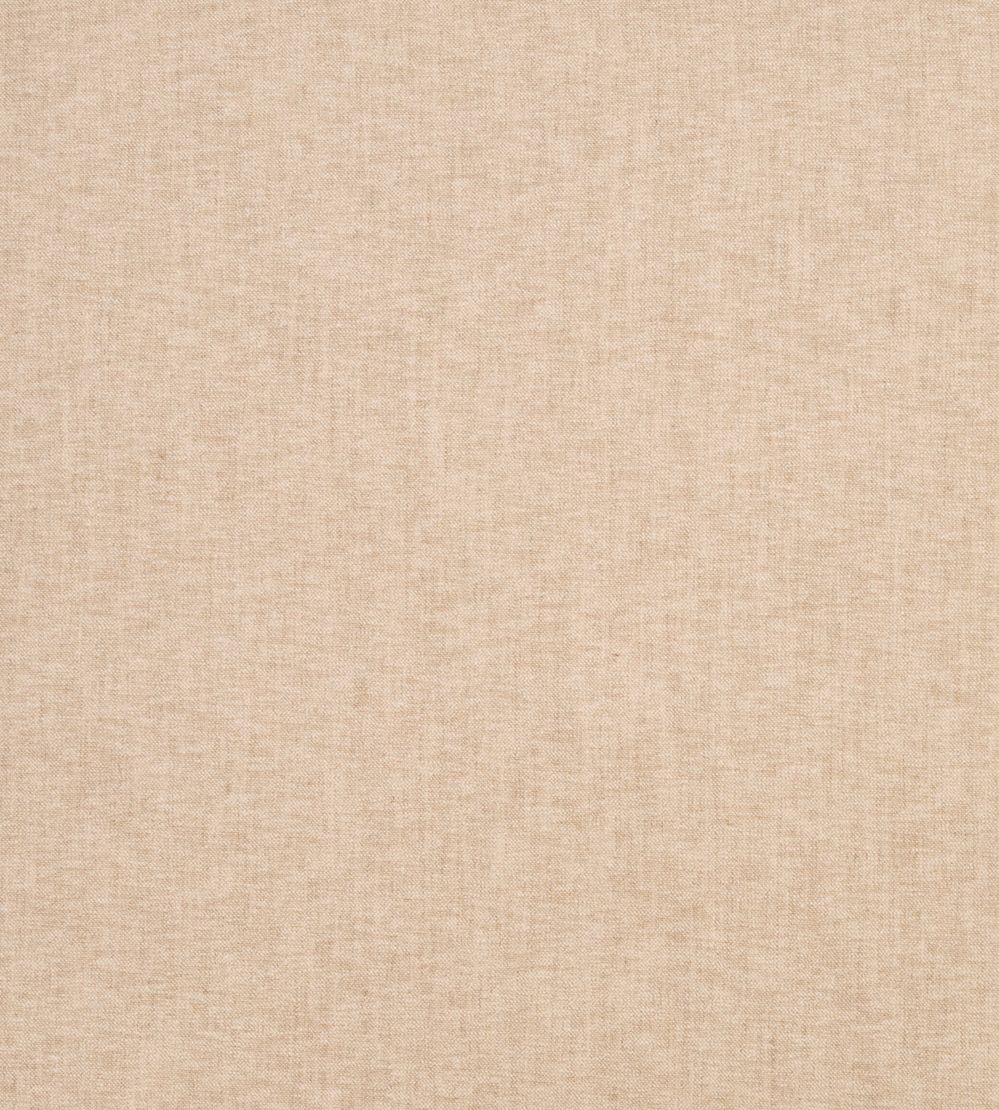 Frieda Fabric by Christopher Farr Cloth Natural