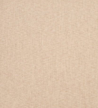 Frieda Fabric by Christopher Farr Cloth Natural