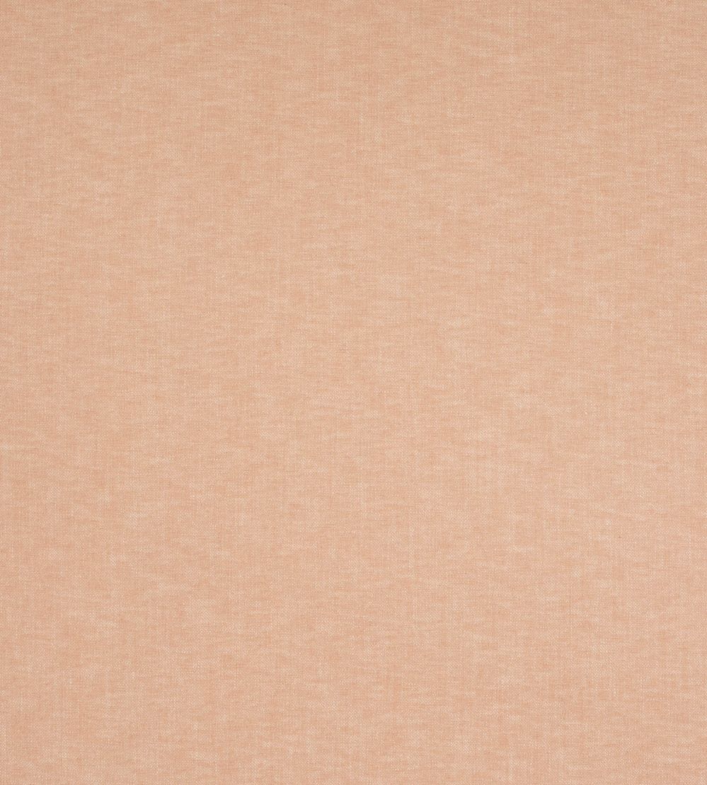 Frieda Fabric by Christopher Farr Cloth Rose