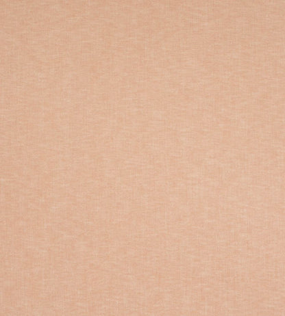 Frieda Fabric by Christopher Farr Cloth Rose