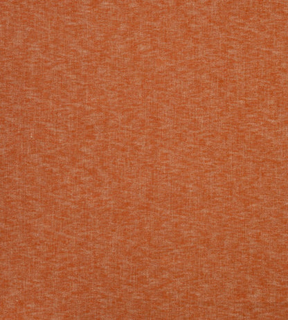 Frieda Fabric by Christopher Farr Cloth Terracotta