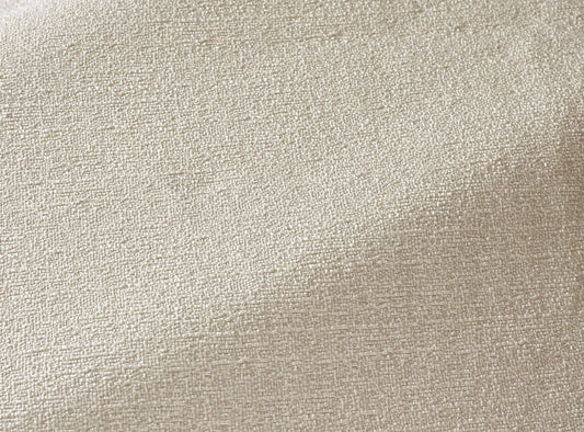 Frioul Fabric by Pierre Frey in Nacre (F3413001)
