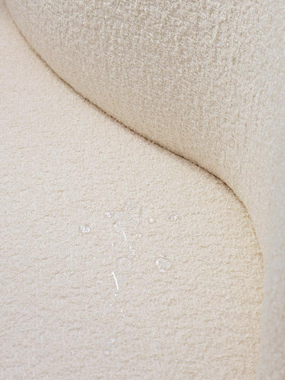 Frioul Fabric by Pierre Frey shown in a room setting (view 2)