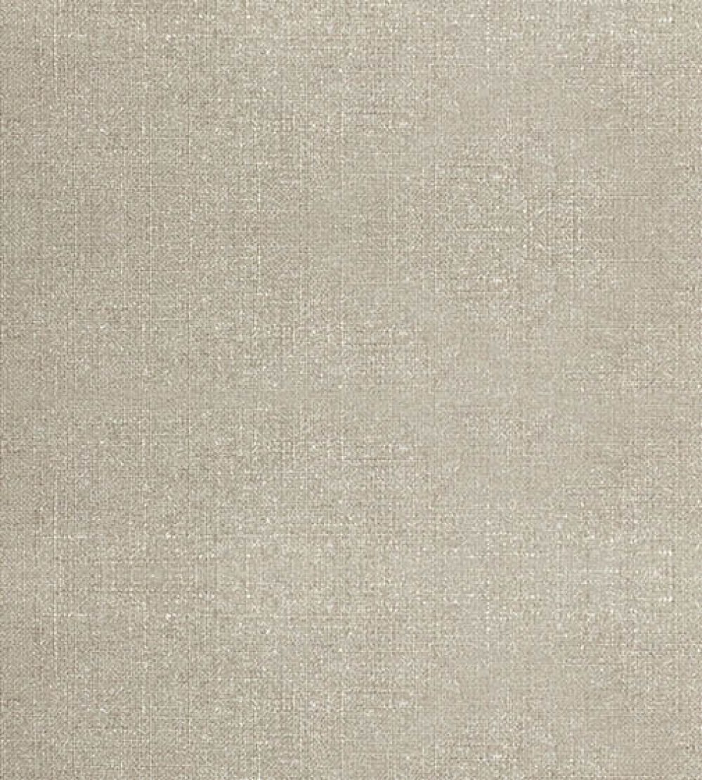 Fuji & Java Plain Wallpaper by Armani Casa 9390