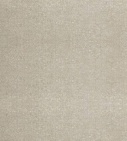 Fuji & Java Plain Wallpaper by Armani Casa 9390