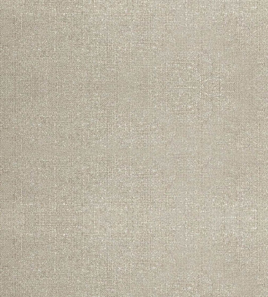 Fuji & Java Plain Wallpaper by Armani Casa 9390