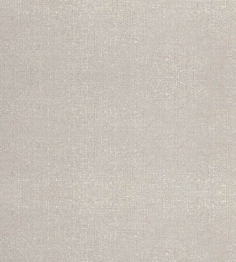 Fuji & Java Plain Wallpaper by Armani Casa 9391