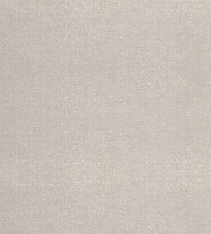 Fuji & Java Plain Wallpaper by Armani Casa 9391