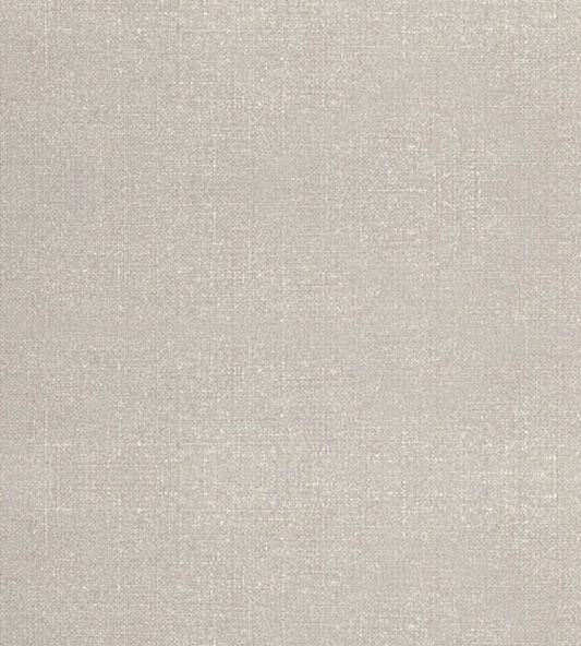 Fuji & Java Plain Wallpaper by Armani Casa 9391