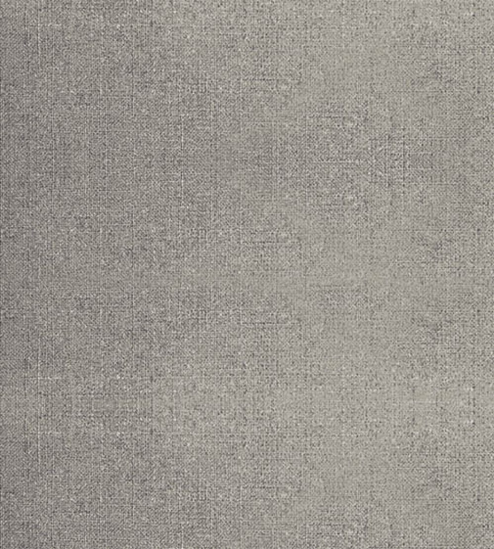 Fuji & Java Plain Wallpaper by Armani Casa 9392