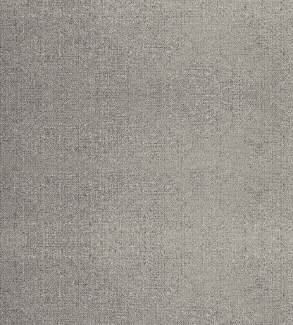 Fuji & Java Plain Wallpaper by Armani Casa 9392