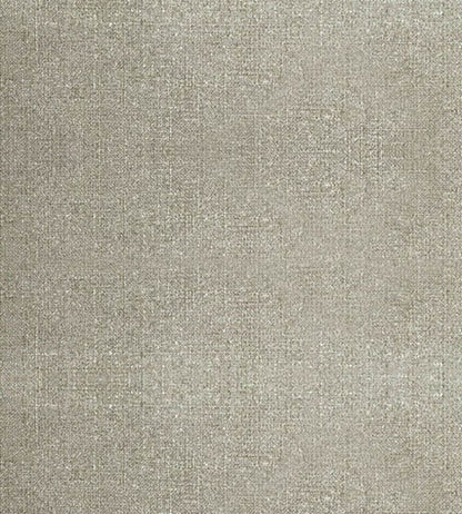 Fuji & Java Plain Wallpaper by Armani Casa 9393