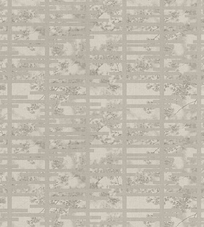 Fuji Wallpaper by Armani Casa 9350