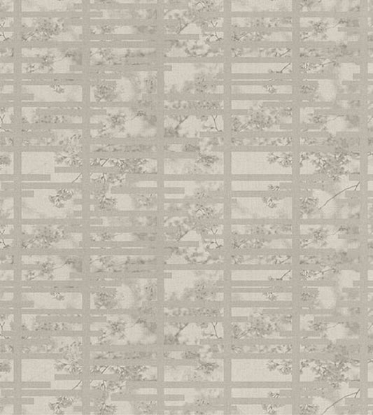 Fuji Wallpaper by Armani Casa 9350