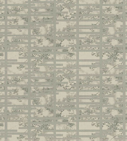 Fuji Wallpaper by Armani Casa 9351