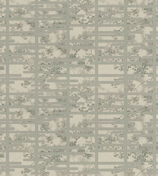 Fuji Wallpaper by Armani Casa 9351