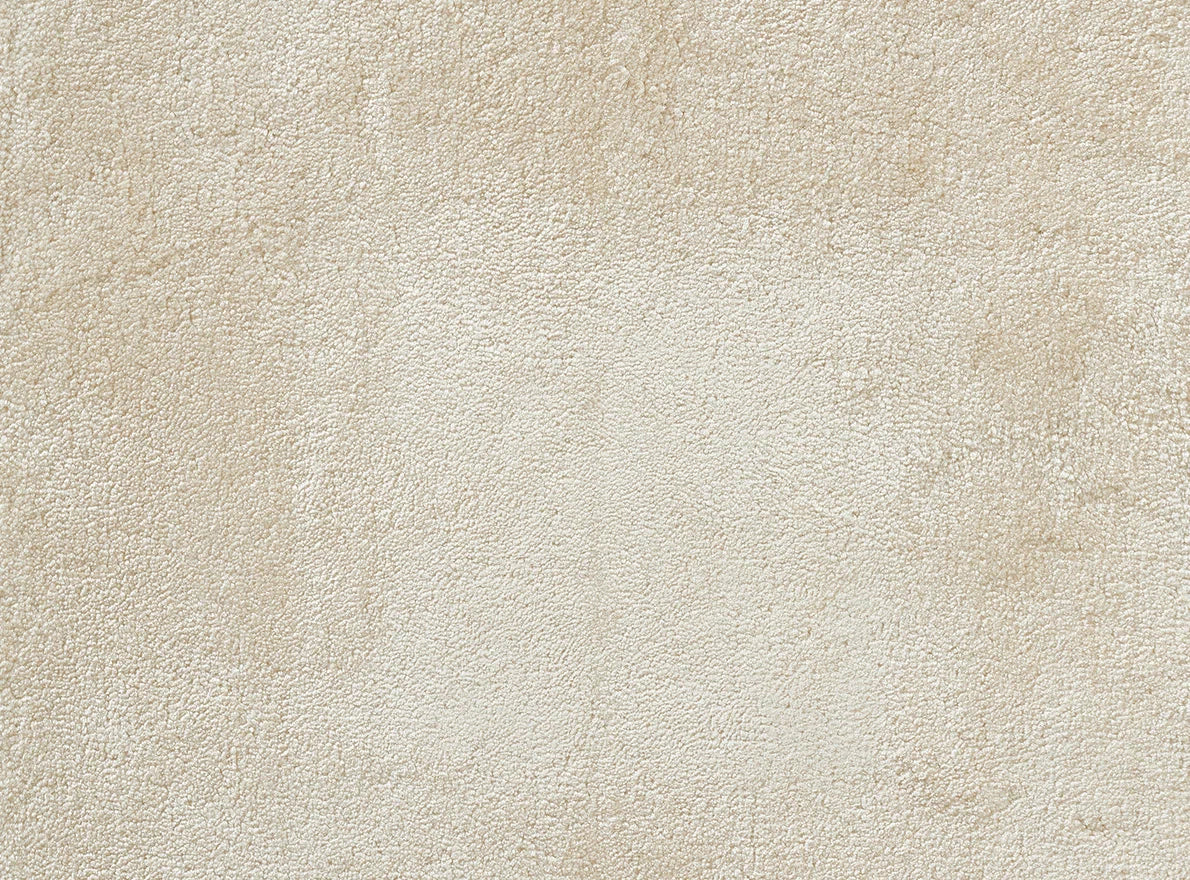 Fuji Rug by Pierre Frey in Naturel (FT189001)