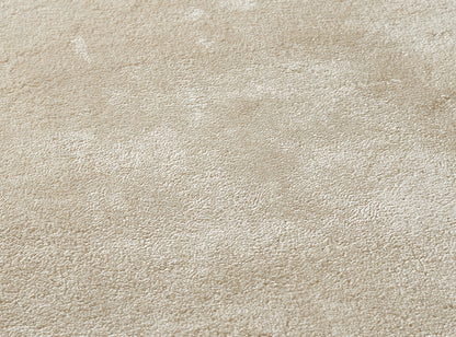 Fuji Rug by Pierre Frey shown in a room setting (view 1)