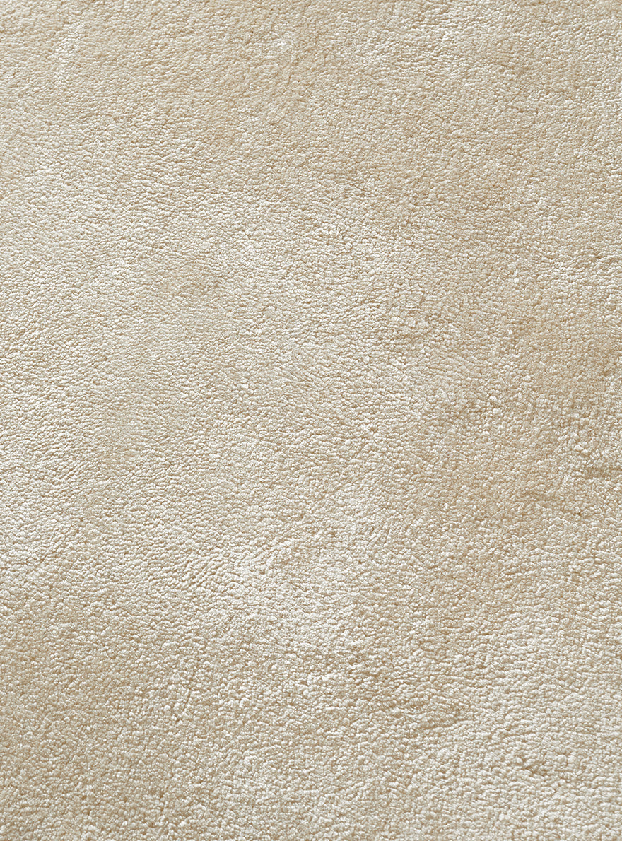 Fuji Rug by Pierre Frey shown in a room setting (view 2)
