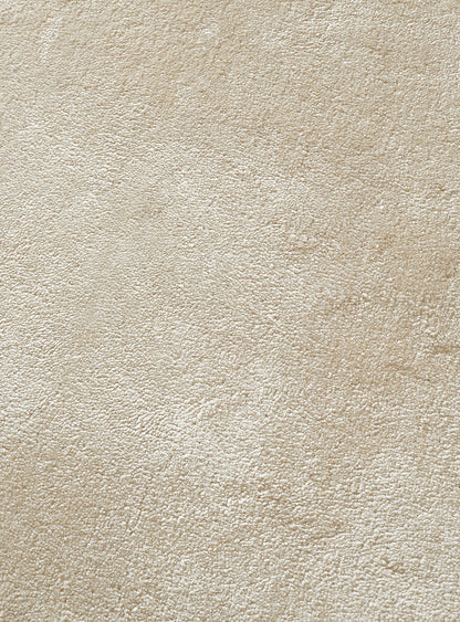 Fuji Rug by Pierre Frey shown in a room setting (view 2)