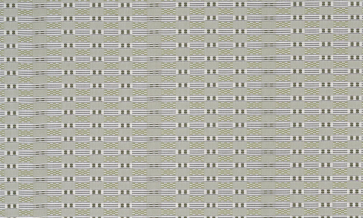 Fuji Wallpaper by Pierre Frey in Mousse (FP053001)