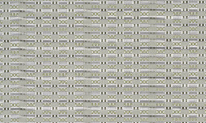 Fuji Wallpaper by Pierre Frey in Mousse (FP053001)