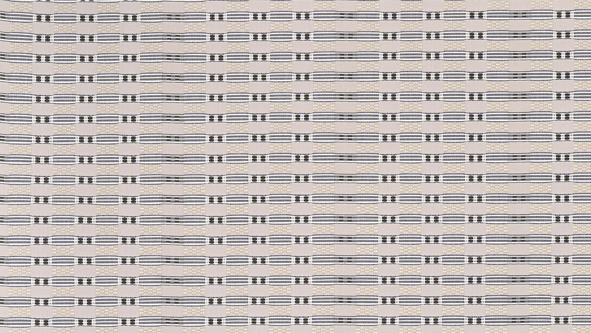 Fuji Wallpaper by Pierre Frey in Pierre (FP053002)