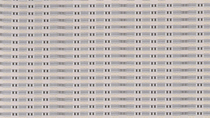 Fuji Wallpaper by Pierre Frey in Pierre (FP053002)