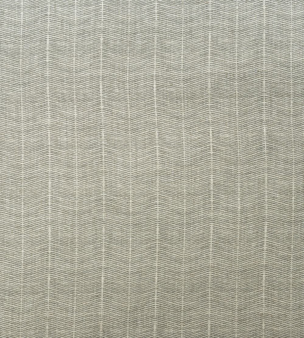 Furrow Fabric by Andrew Martin Cloud