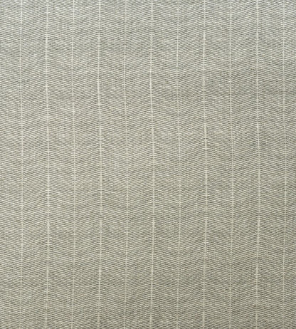 Furrow Fabric by Andrew Martin Cloud