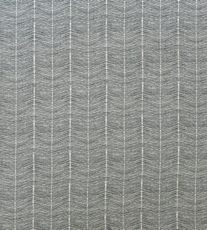 Furrow Fabric by Andrew Martin Denim