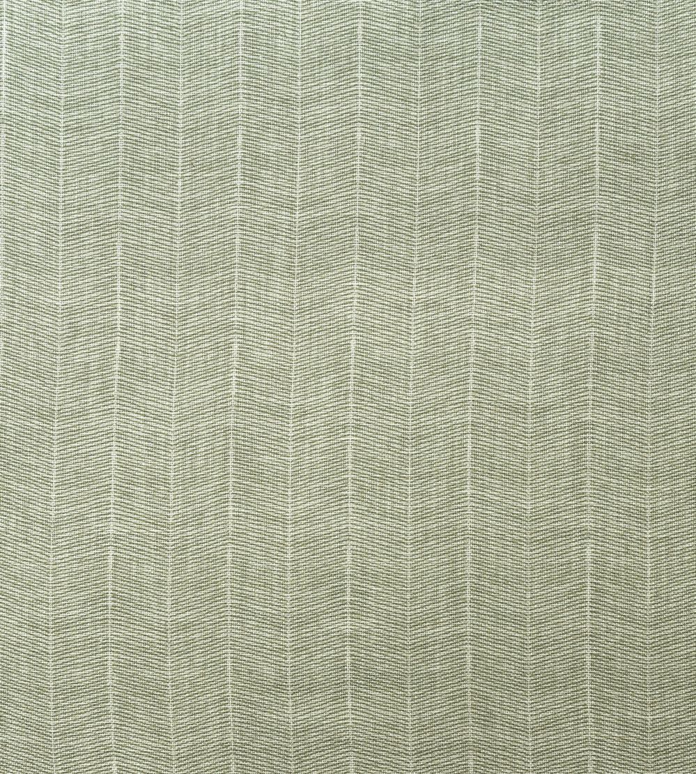 Furrow Fabric by Andrew Martin Fennel