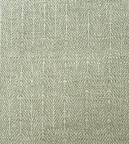 Furrow Fabric by Andrew Martin Fennel