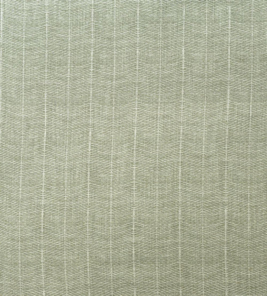 Furrow Fabric by Andrew Martin Fennel