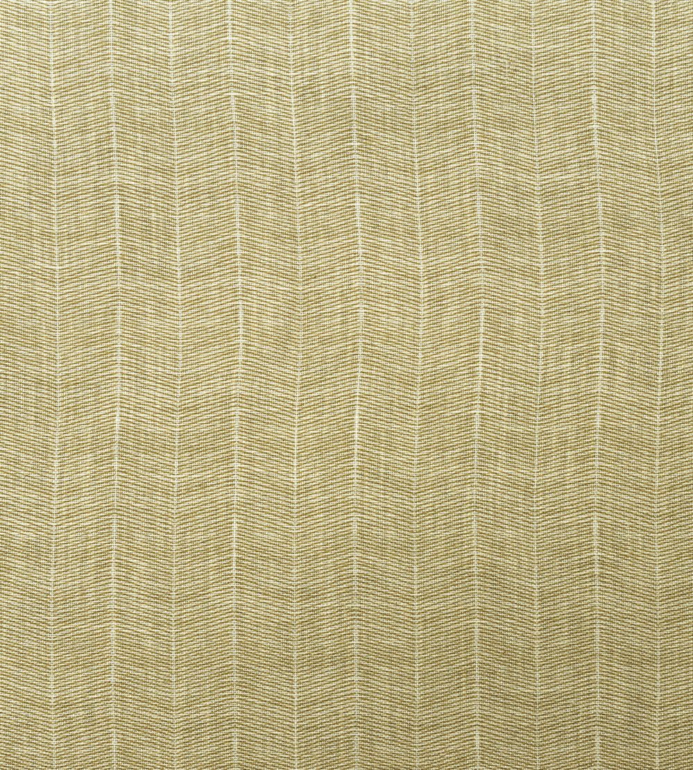 Furrow Fabric by Andrew Martin Honey