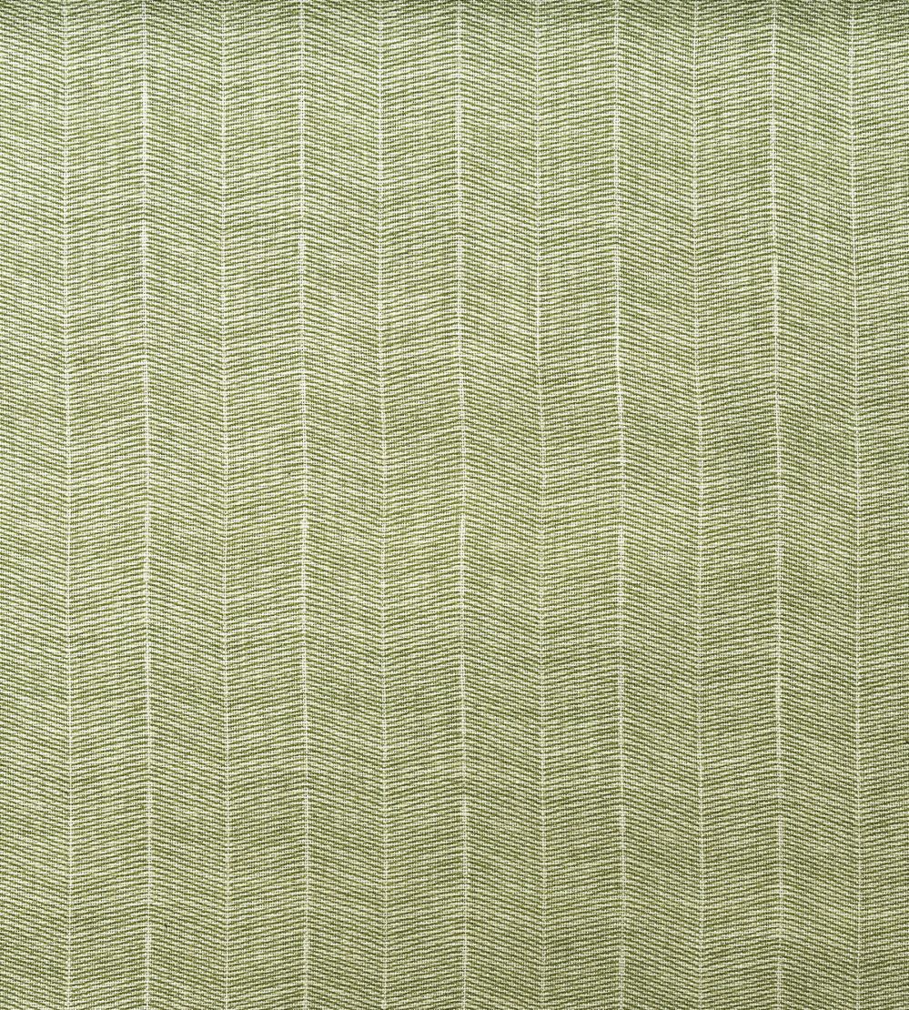Furrow Fabric by Andrew Martin Leaf