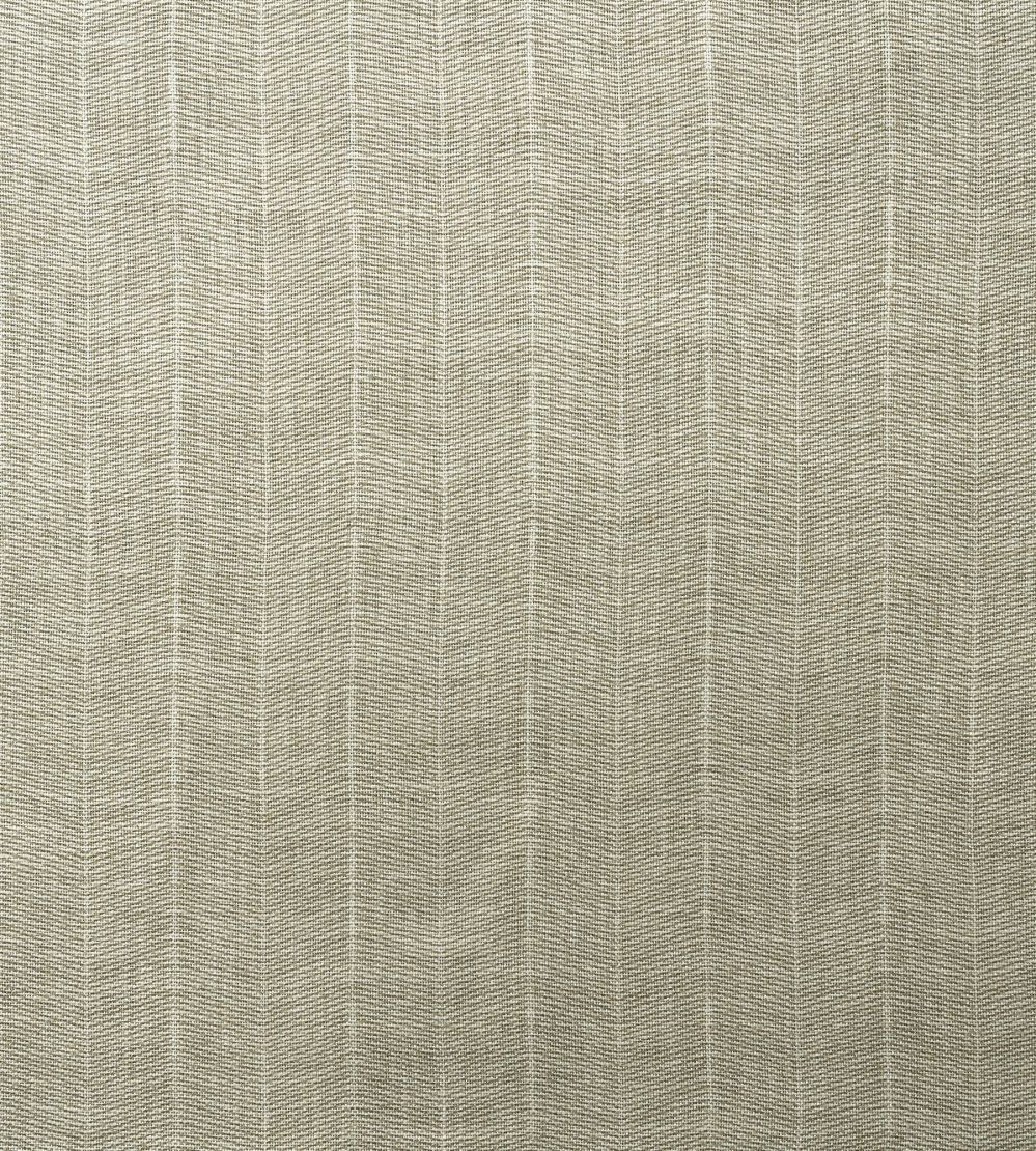 Furrow Fabric by Andrew Martin Stone