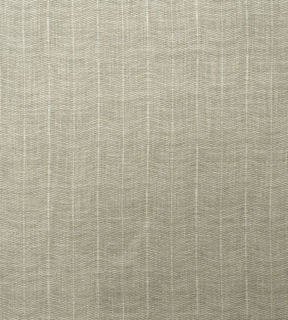 Furrow Fabric by Andrew Martin Stone