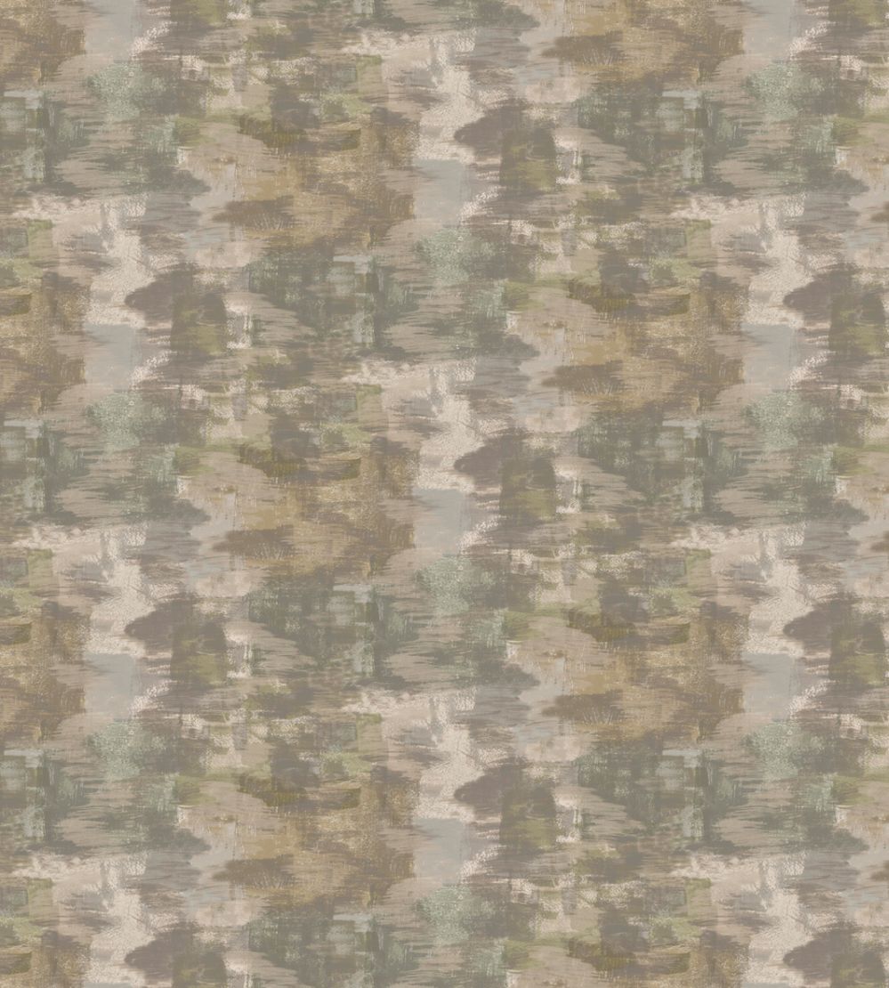 Fusion Fabric by Arley House Stone