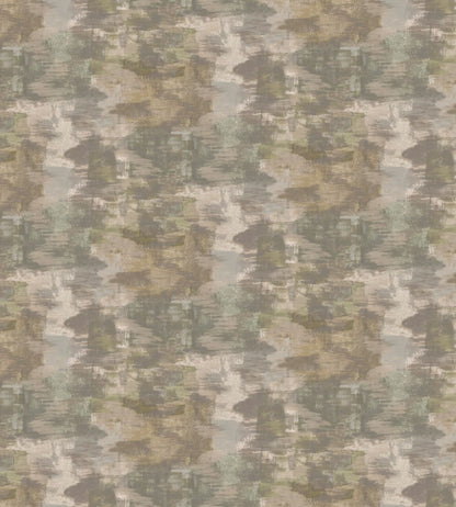 Fusion Fabric by Arley House Stone
