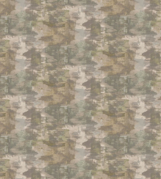 Fusion Fabric by Arley House Stone