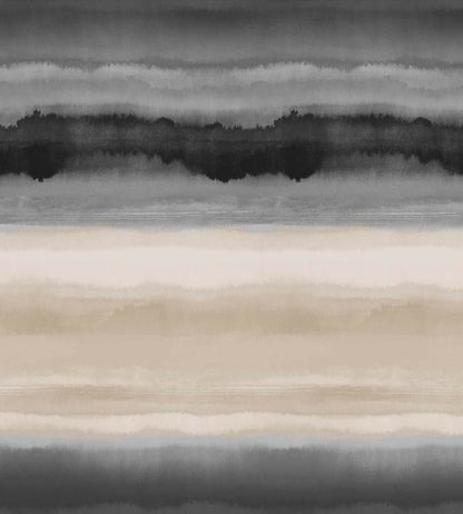 Gaban Mural by Coordonne Carbon