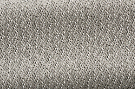 Gadji Fabric by Pierre Frey in Argile (F3132003)